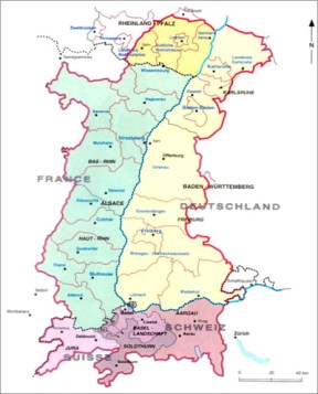 carte-rhin-superieur