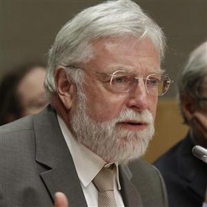 jean-marie-woehrling