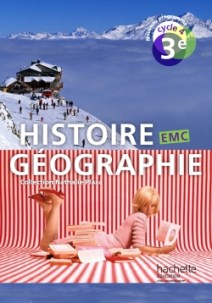 histoiregeo-hachette