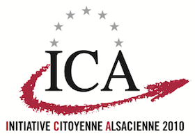 ica-logo