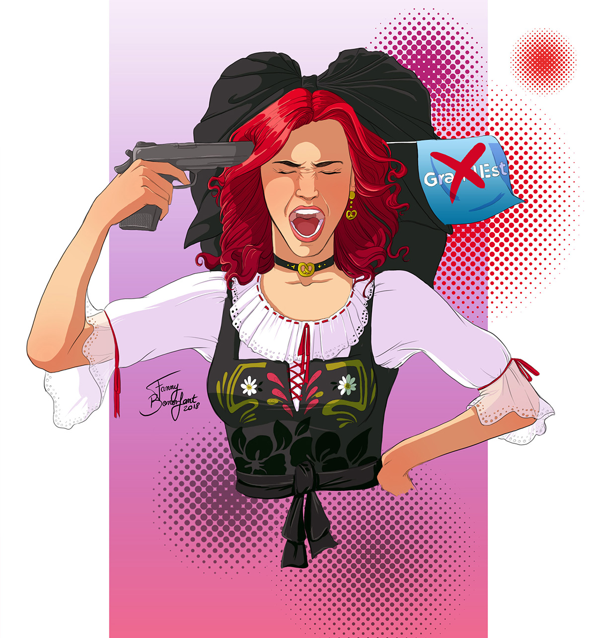 nope-grand-est-carre-v2-1-web