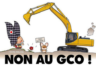 lovely-elsa-dit-non-au-gco_2