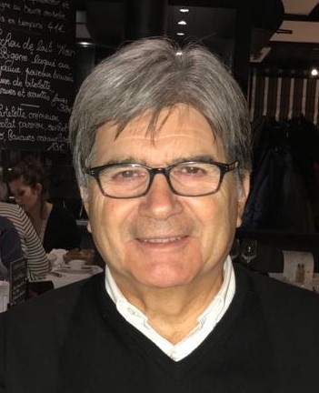 Alsaciens, saisissons l’occasion de reprendre notre destin en main ...